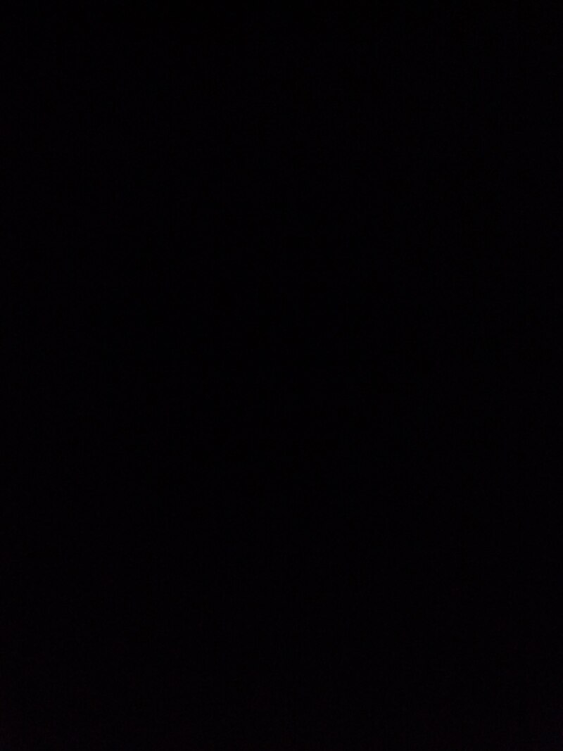 black market webshop