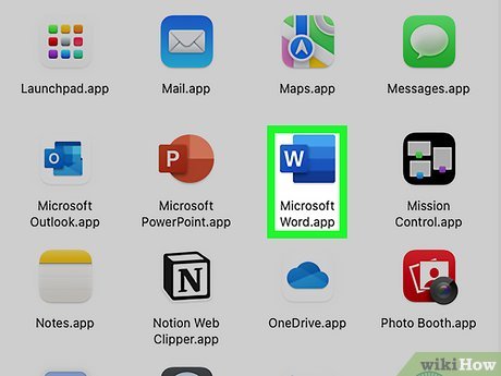 buy stuff off the dark web