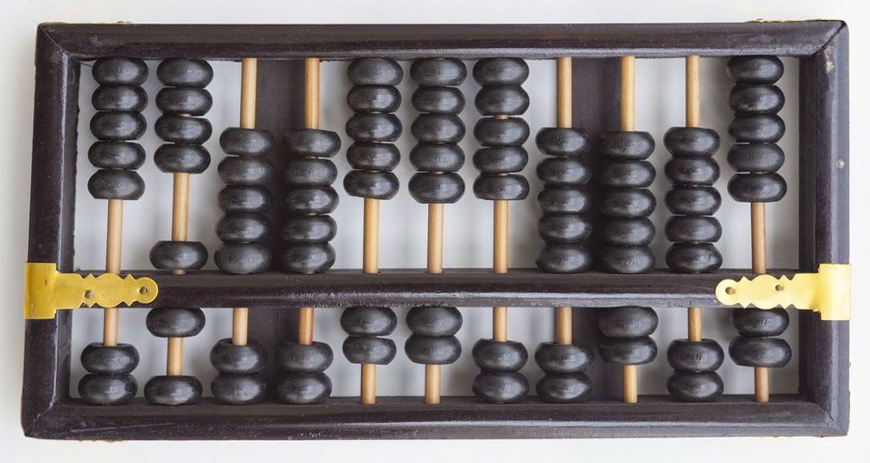 Abacus Market darknet