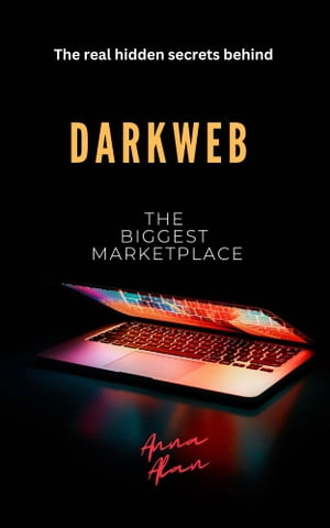 darkweb marketplace