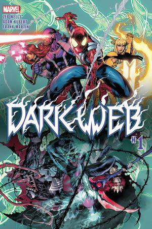 how to acess dark web