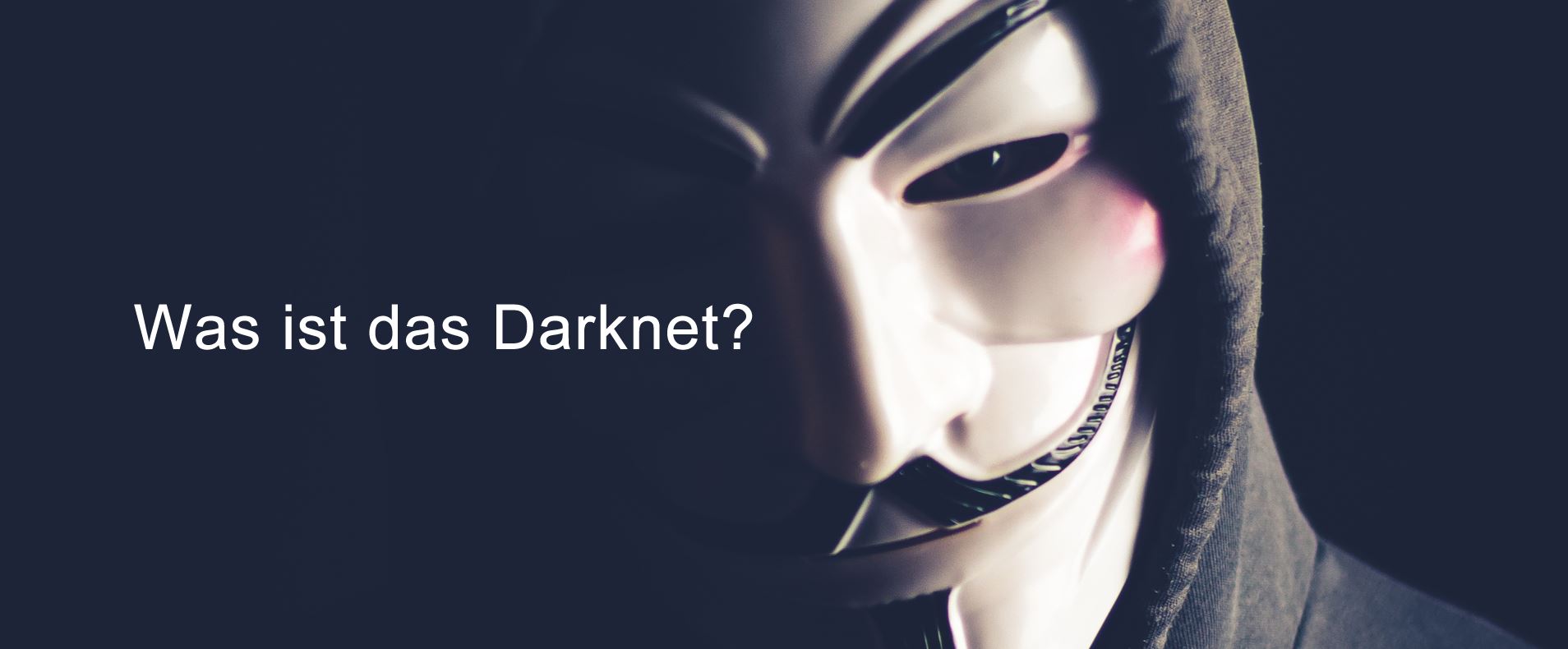 darknet market and monero