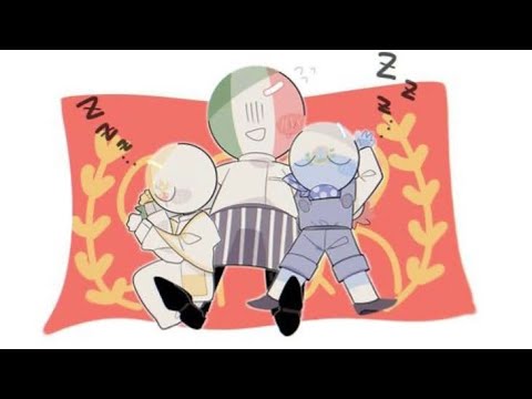 dark markets san marino