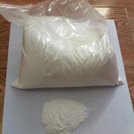 how to buy fentanyl online