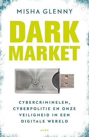 darkmarket 2025
