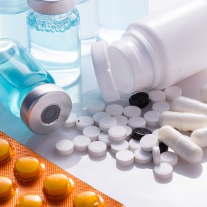 deep web drug prices