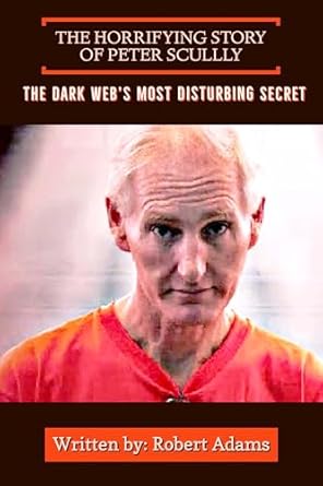 how to find dark web