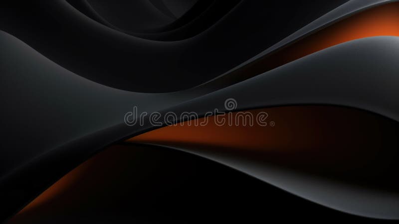 bitcoin dark website