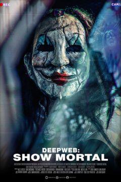 deep web url links
