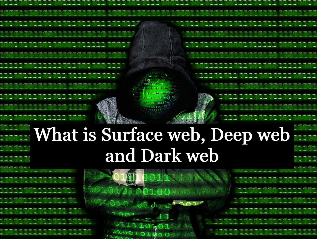 deep web cc shop