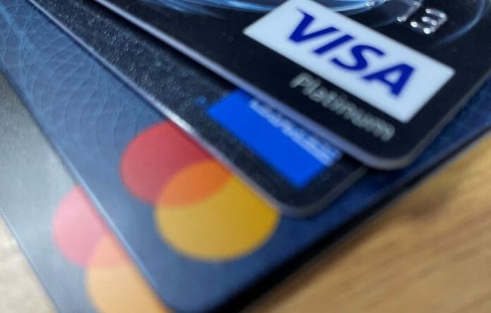 how to buy stolen credit cards on the dark web