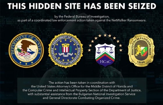 best darknet market for weed 2025