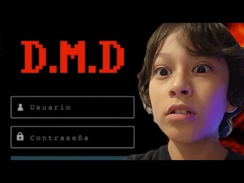 deep web links 2025