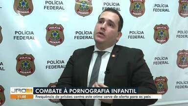 deep web links 2025 reddit