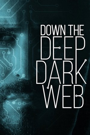 deep dark web
