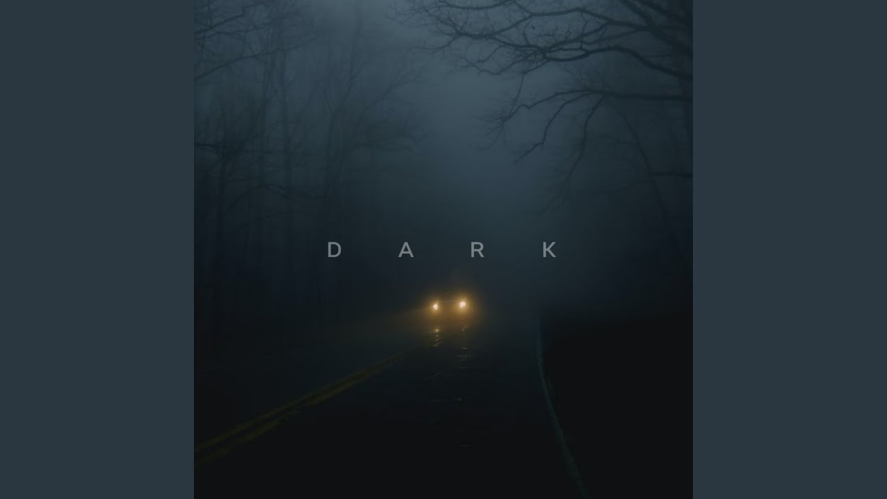 dark web markets 2024 reddit