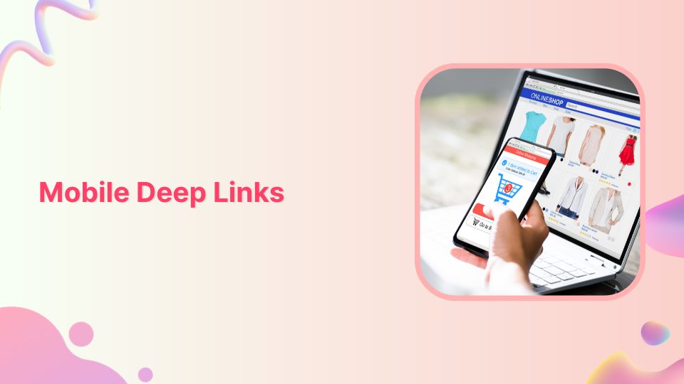 deep deep web links