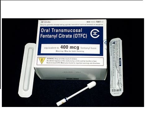 how can i buy fentanyl