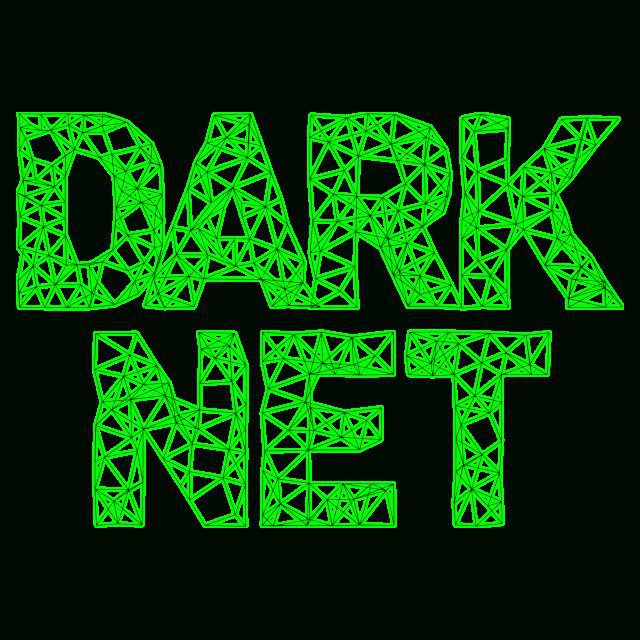 darknet markets urls