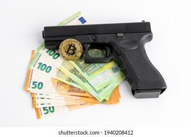 bitcoin cash darknet markets