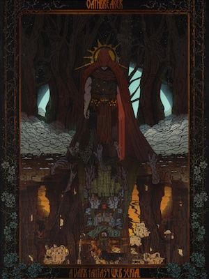 dark web cheap electronics