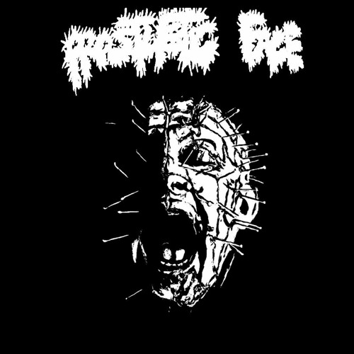 dark web cheap electronics