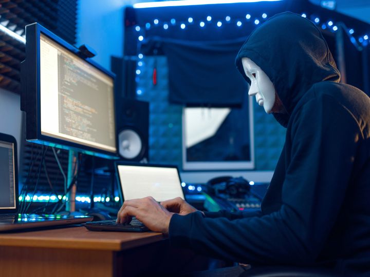 darknet markets onion