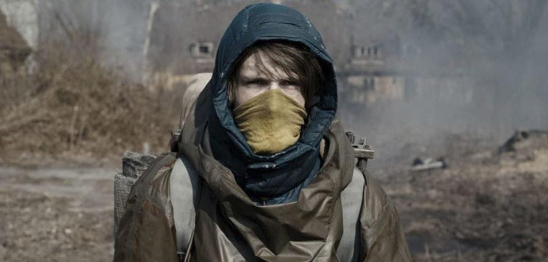 dark web links 2025 reddit