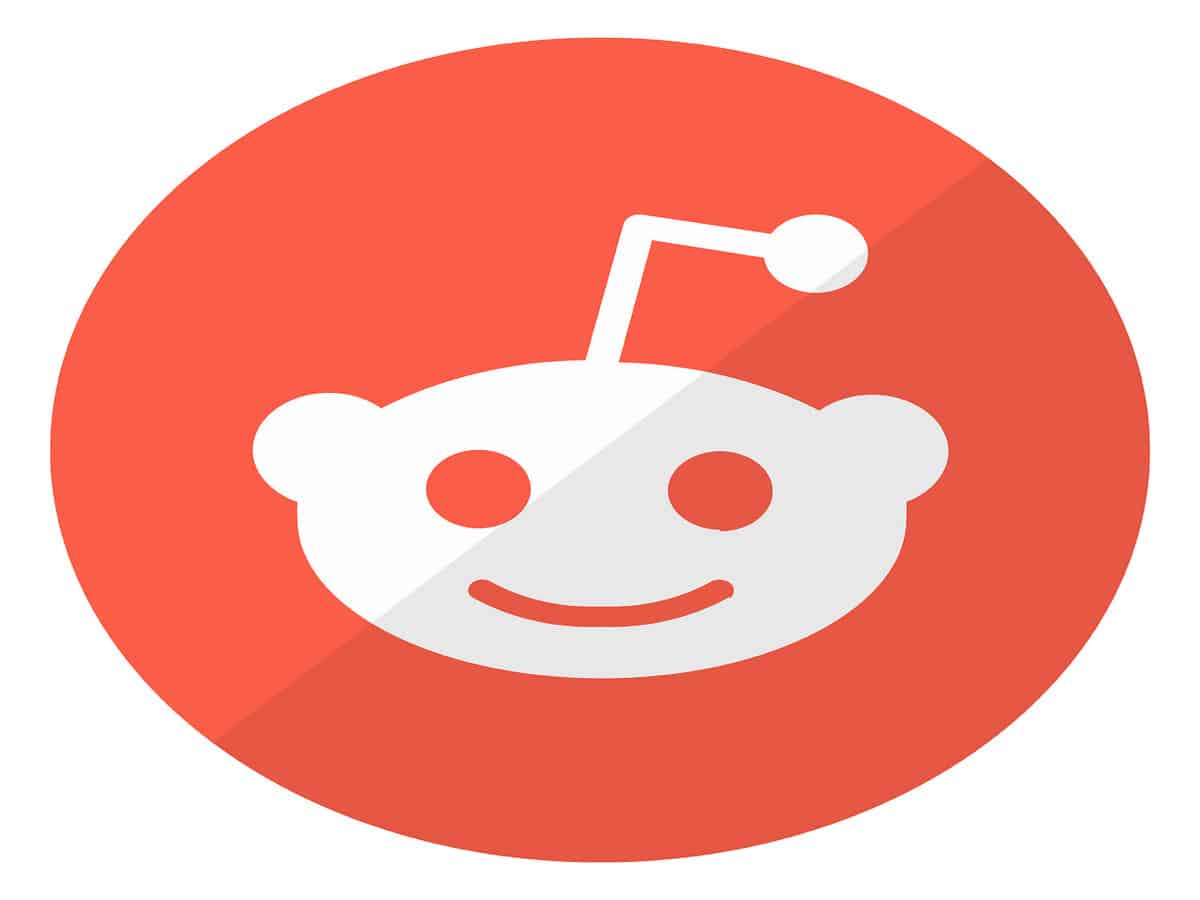 deep web market links reddit