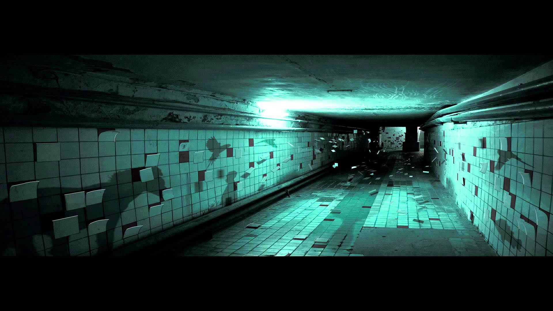 darknet market adderall prices