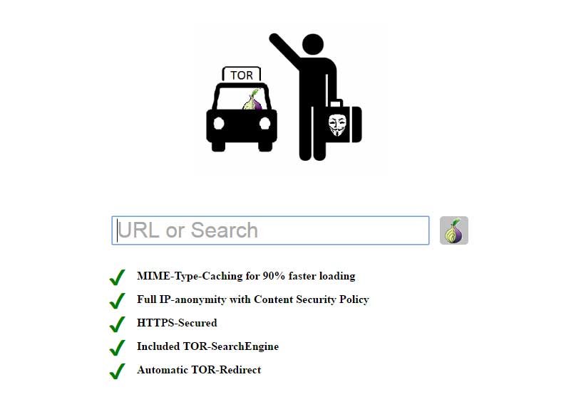 deep web directory onion