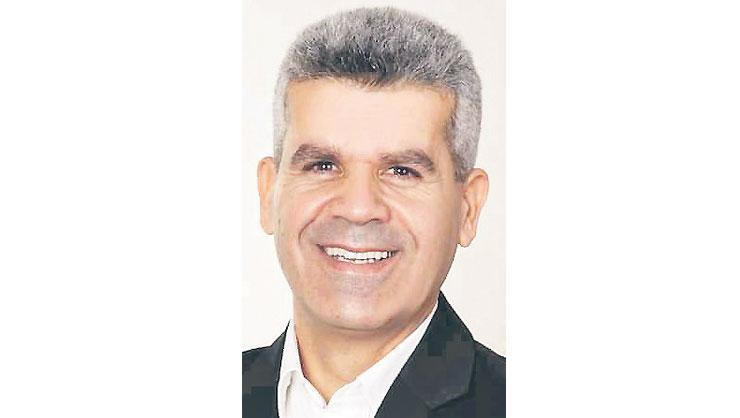 cryptomarkets darknet