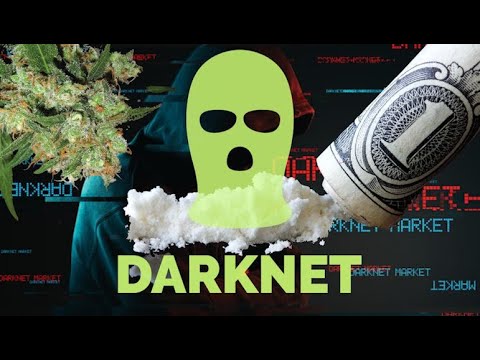 best darknet market may 2023 reddit