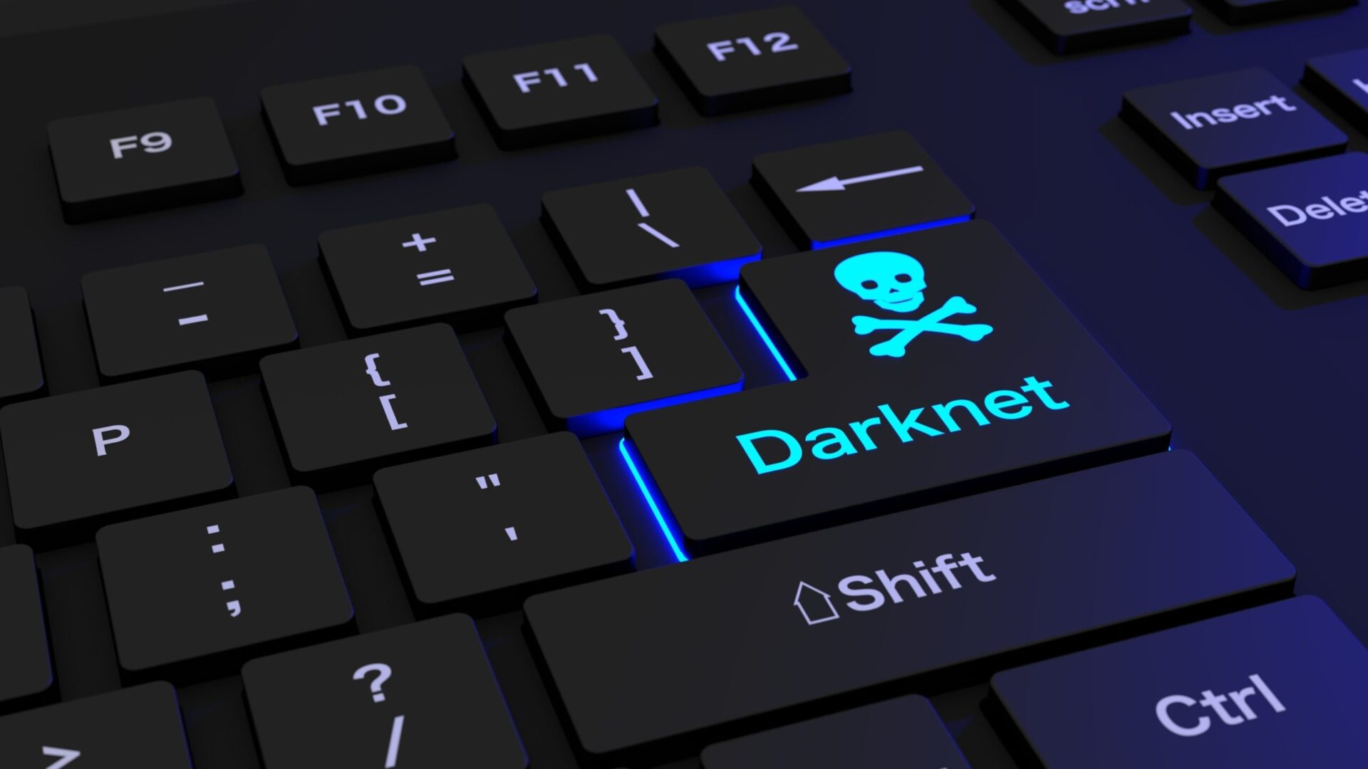 darknet drug market url