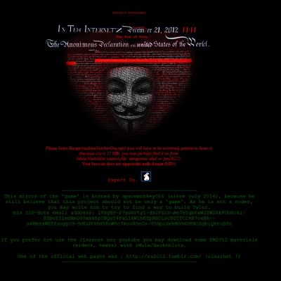 Cocorico darknet Market