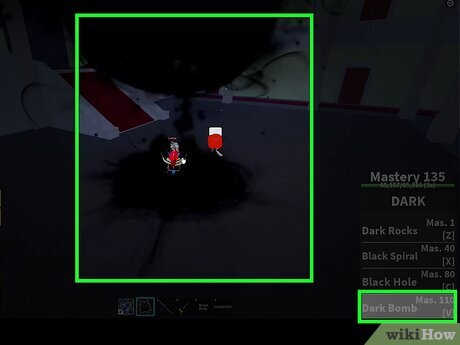 how to get on the dark web 2025