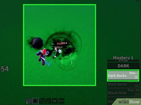 how to get on the dark web 2025