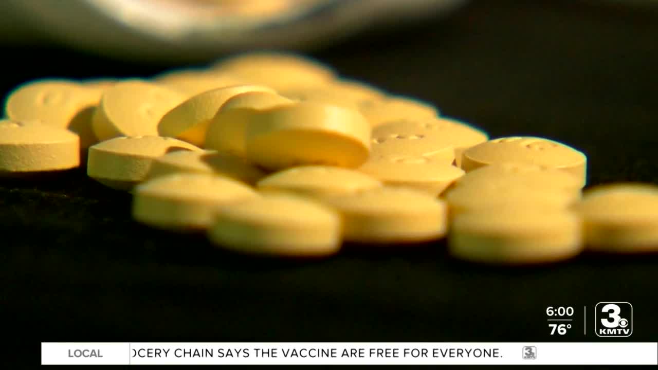 buy drugs from darknet