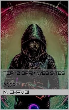 dark web sites links