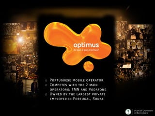 dark markets portugal