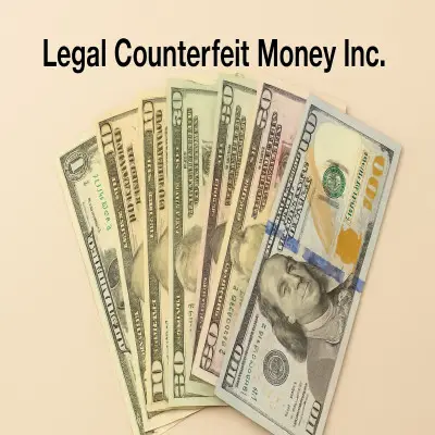counterfeit money dark web reddit