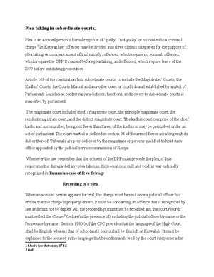 deep web links updated