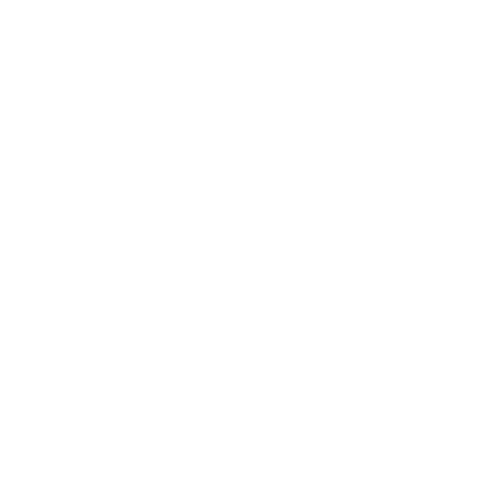 deep web drug markets