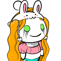 deep web drugs reddit