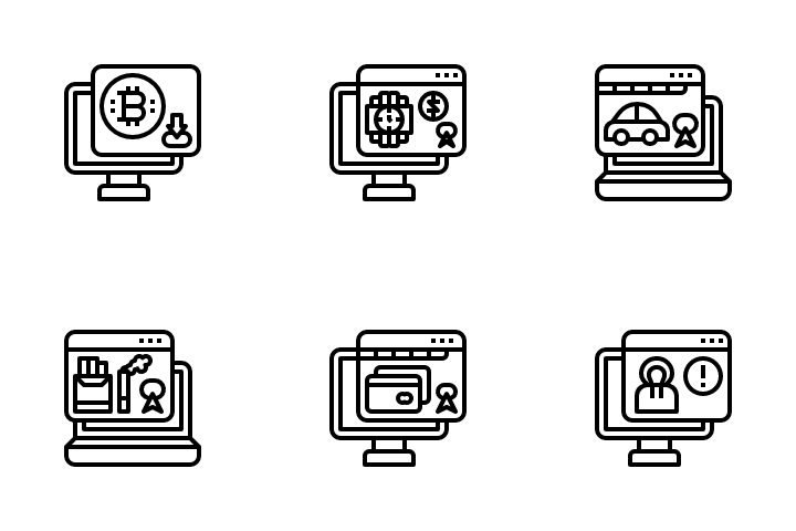 dark web prostitution