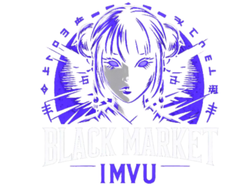 best black market websites