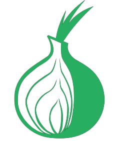 how to enter dark web