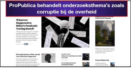 dark web sites name list