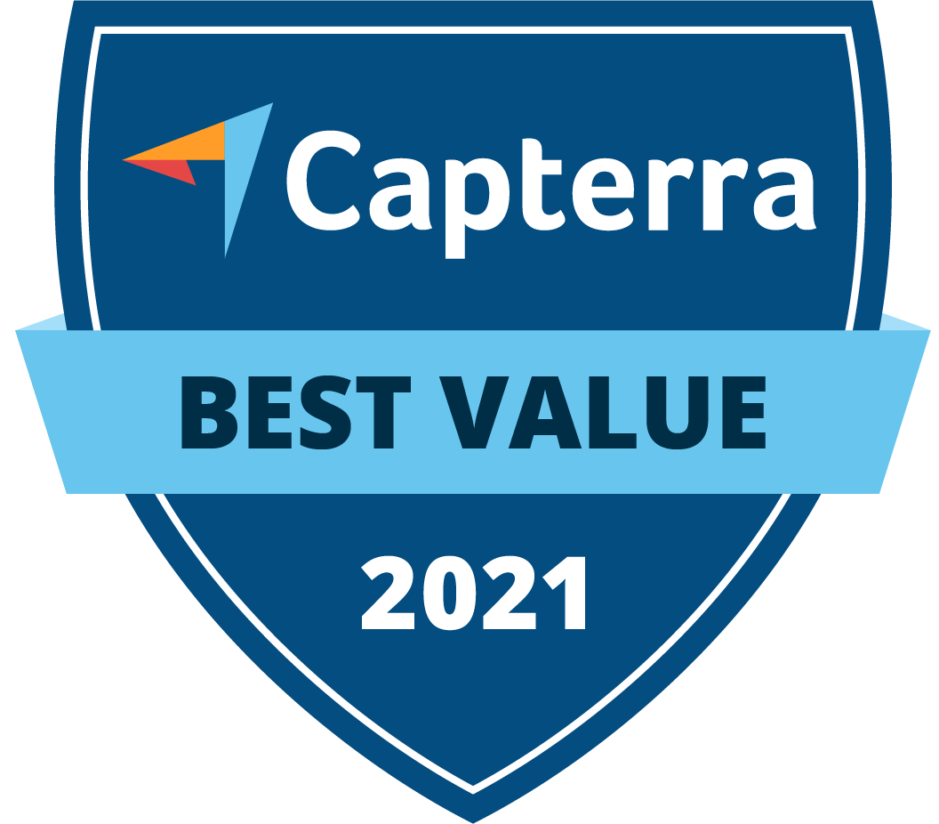 best darknet market reddit 2025