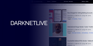 darknetlive